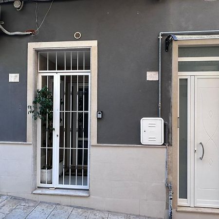 Casa Emilia Ragusa Exterior foto